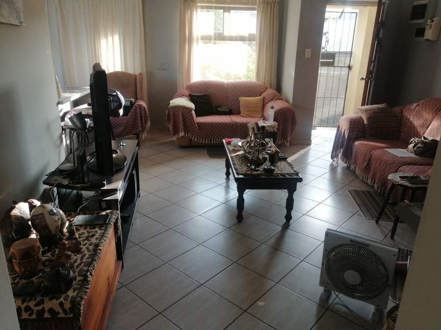 3 Bedroom Property for Sale in Kidds Beach Eastern Cape